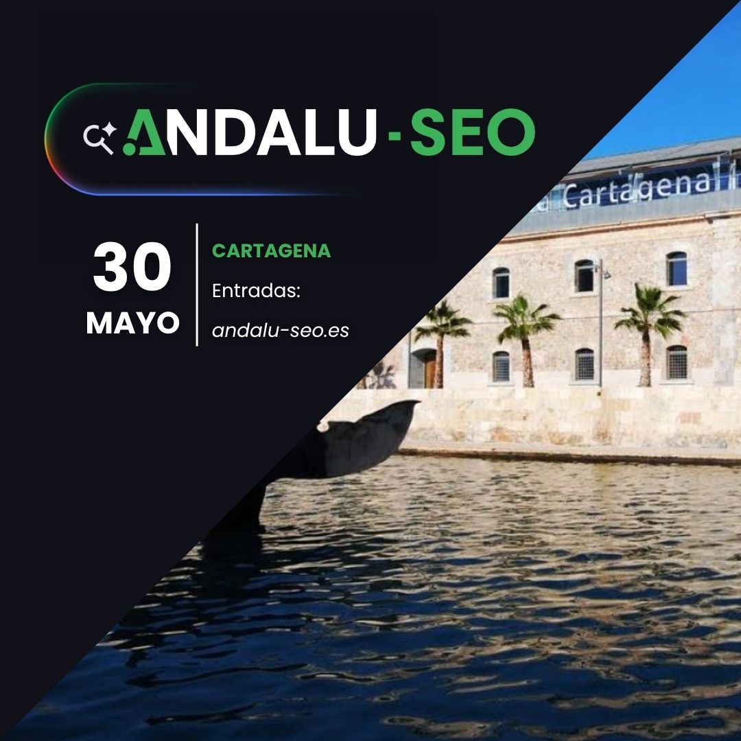 Andalu-SEO