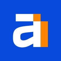 Ahrefs en Español