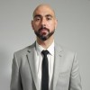 Jorge J. Rolo