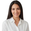Violeta Delgado