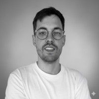 Daniel Martín Soler