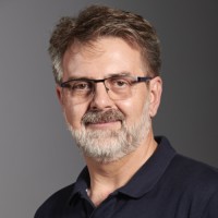 Fernando Maciá Domene