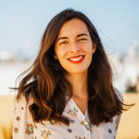 Inês Horta Carvalho