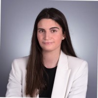 Iria Barcala Baquero