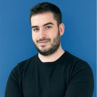 Javier Aguado Azaña