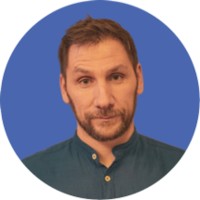 Javier Flores Luceño