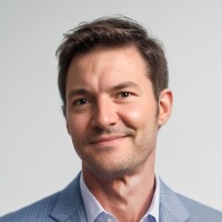 Juan González Villa