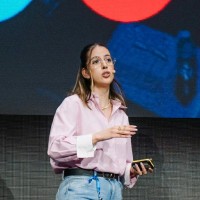 Laura de Vicente Bonilla