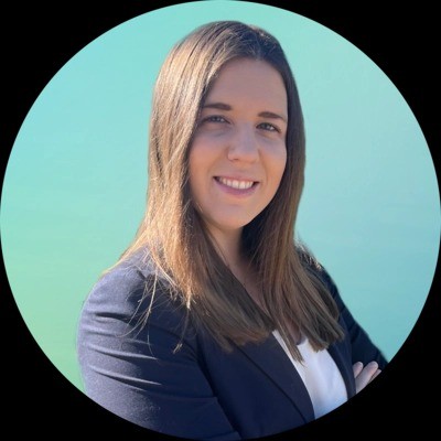 Marta Cañete Fernández