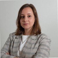 Marta Rey Pérez-Santamarina