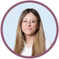 Miriam Ruiz Fernández