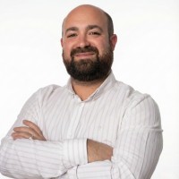 Moisés Gutiérrez Onieva