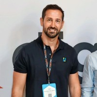 Ramón Bonachela Capdevila