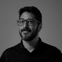 Raúl Carrión Rincón