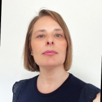 Verónica Llana Celada