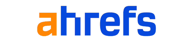 ahrefs