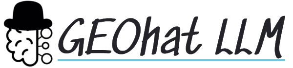 Geohat
