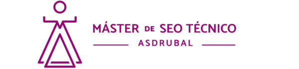 Master de SEO