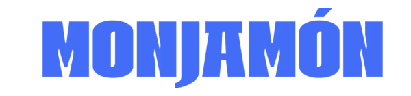 monjamon