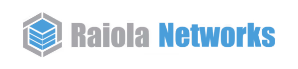 Raiola